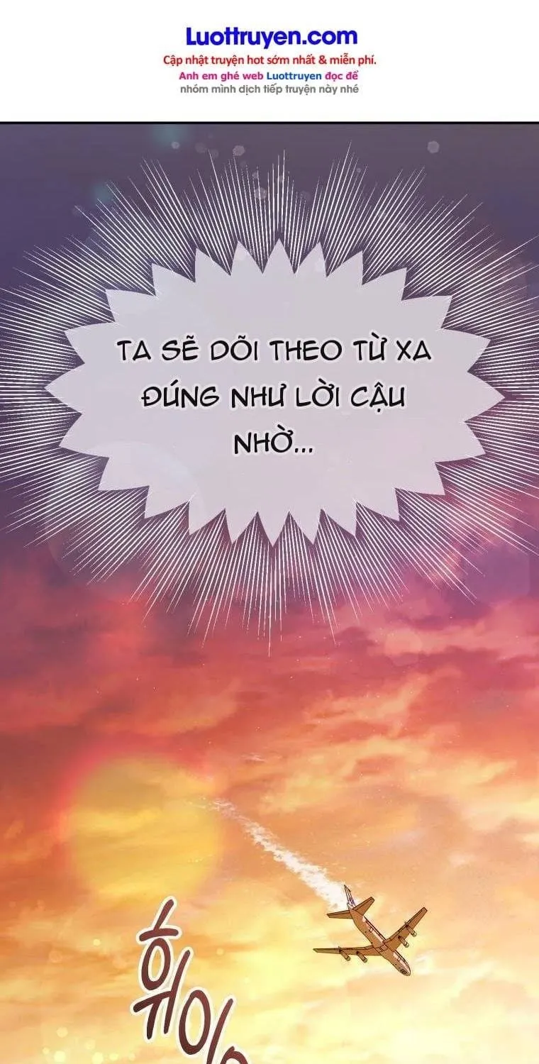 Tôi Sẽ Vực Dậy Gia Tộc Này Chap 87 - Next Chap 88