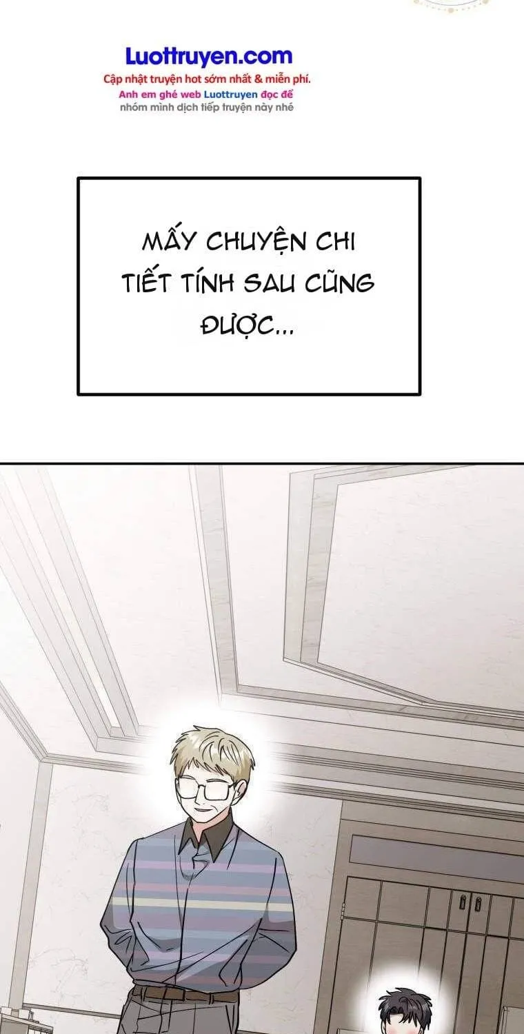 Tôi Sẽ Vực Dậy Gia Tộc Này Chap 87 - Next Chap 88
