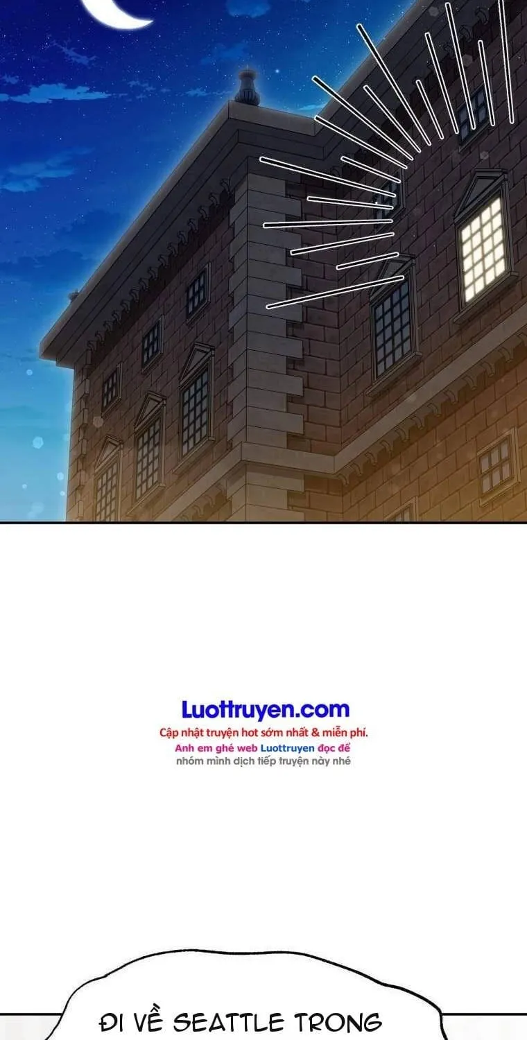 Tôi Sẽ Vực Dậy Gia Tộc Này Chap 87 - Next Chap 88