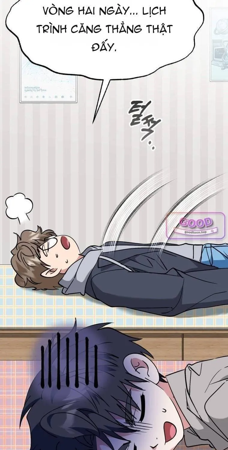 Tôi Sẽ Vực Dậy Gia Tộc Này Chap 87 - Next Chap 88