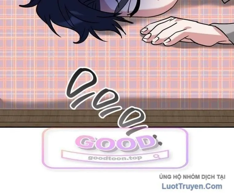 Tôi Sẽ Vực Dậy Gia Tộc Này Chap 87 - Next Chap 88