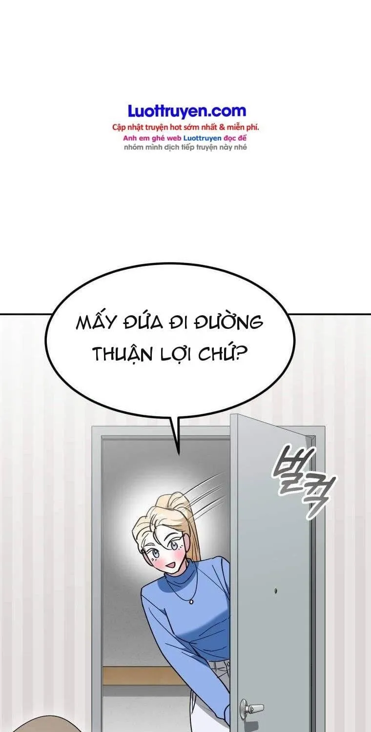 Tôi Sẽ Vực Dậy Gia Tộc Này Chap 87 - Next Chap 88