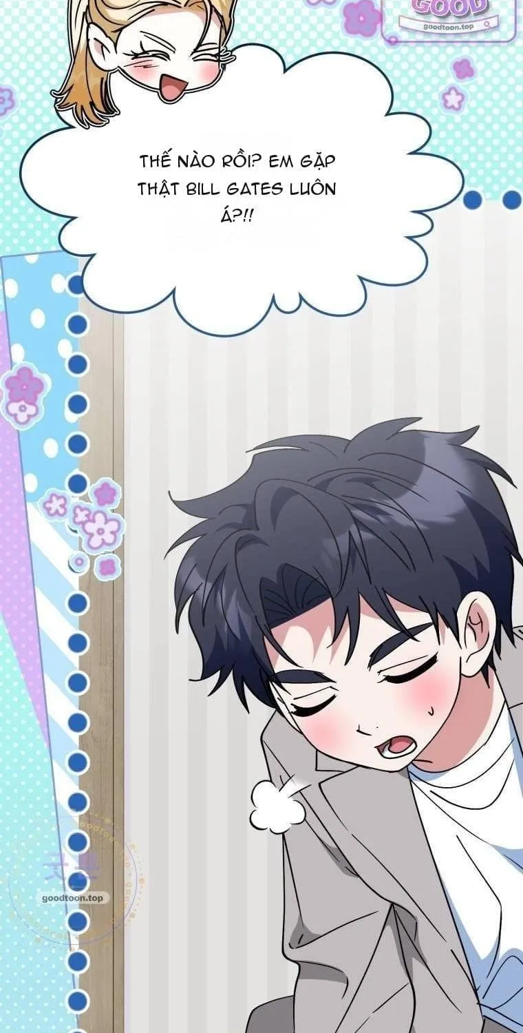 Tôi Sẽ Vực Dậy Gia Tộc Này Chap 87 - Next Chap 88