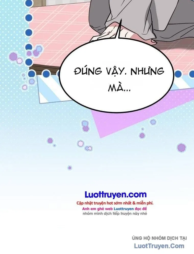 Tôi Sẽ Vực Dậy Gia Tộc Này Chap 87 - Next Chap 88