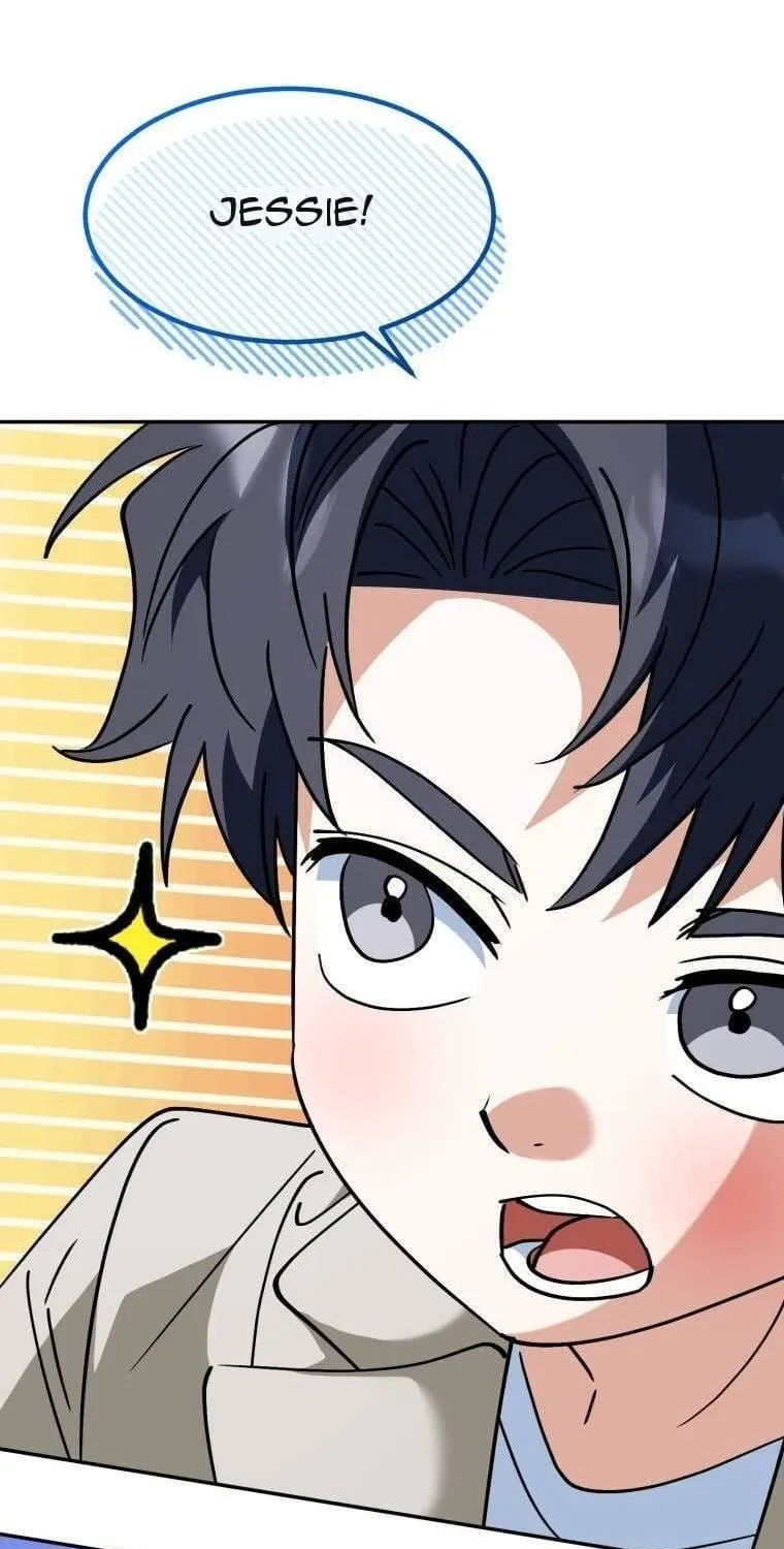 Tôi Sẽ Vực Dậy Gia Tộc Này Chap 87 - Next Chap 88