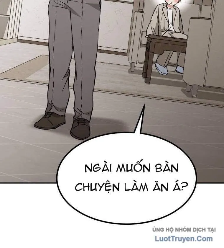 Tôi Sẽ Vực Dậy Gia Tộc Này Chap 87 - Next Chap 88
