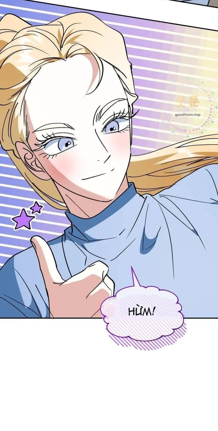 Tôi Sẽ Vực Dậy Gia Tộc Này Chap 87 - Next Chap 88