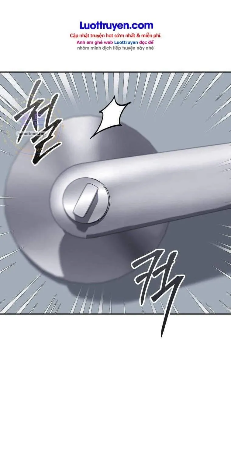 Tôi Sẽ Vực Dậy Gia Tộc Này Chap 87 - Next Chap 88