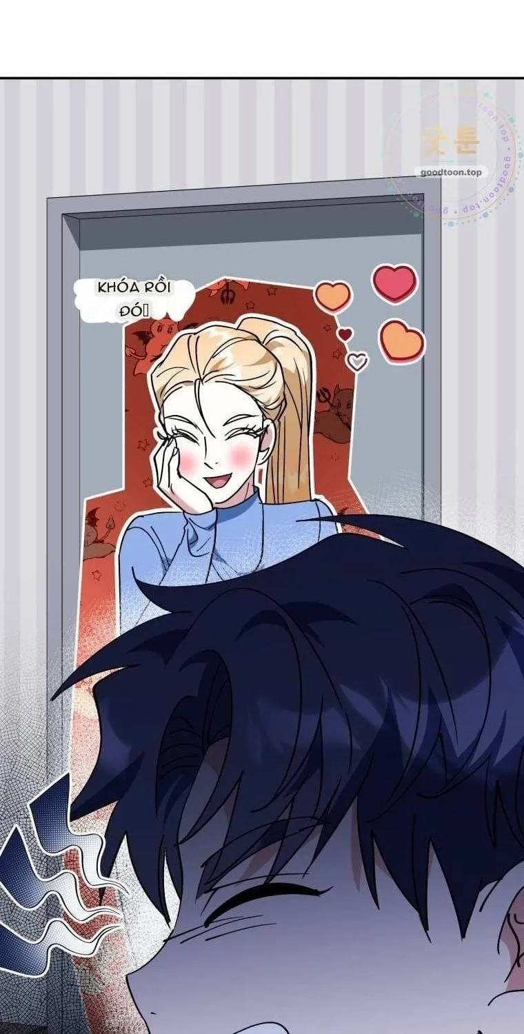 Tôi Sẽ Vực Dậy Gia Tộc Này Chap 87 - Next Chap 88