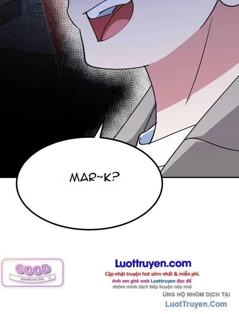 Tôi Sẽ Vực Dậy Gia Tộc Này Chap 87 - Next Chap 88