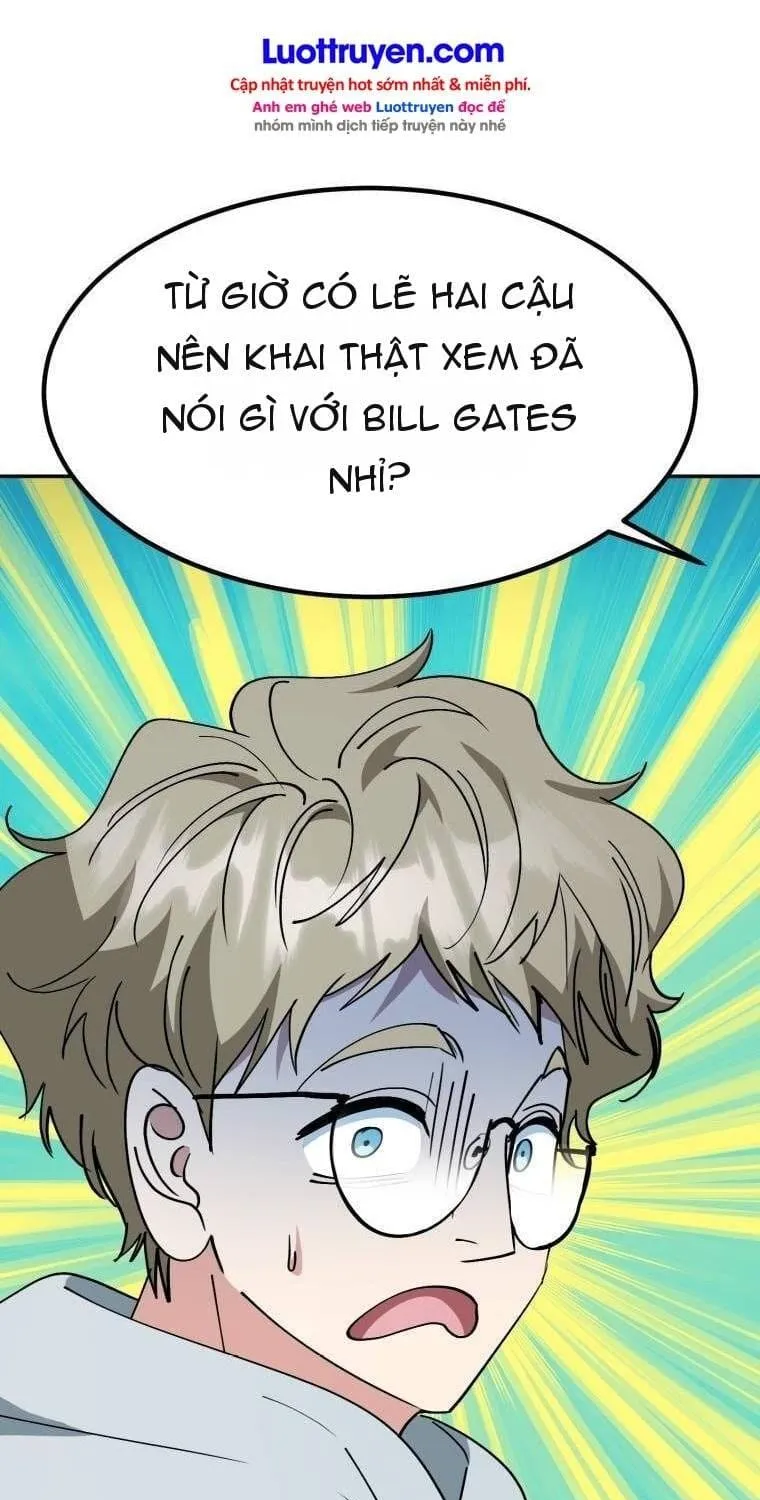 Tôi Sẽ Vực Dậy Gia Tộc Này Chap 87 - Next Chap 88