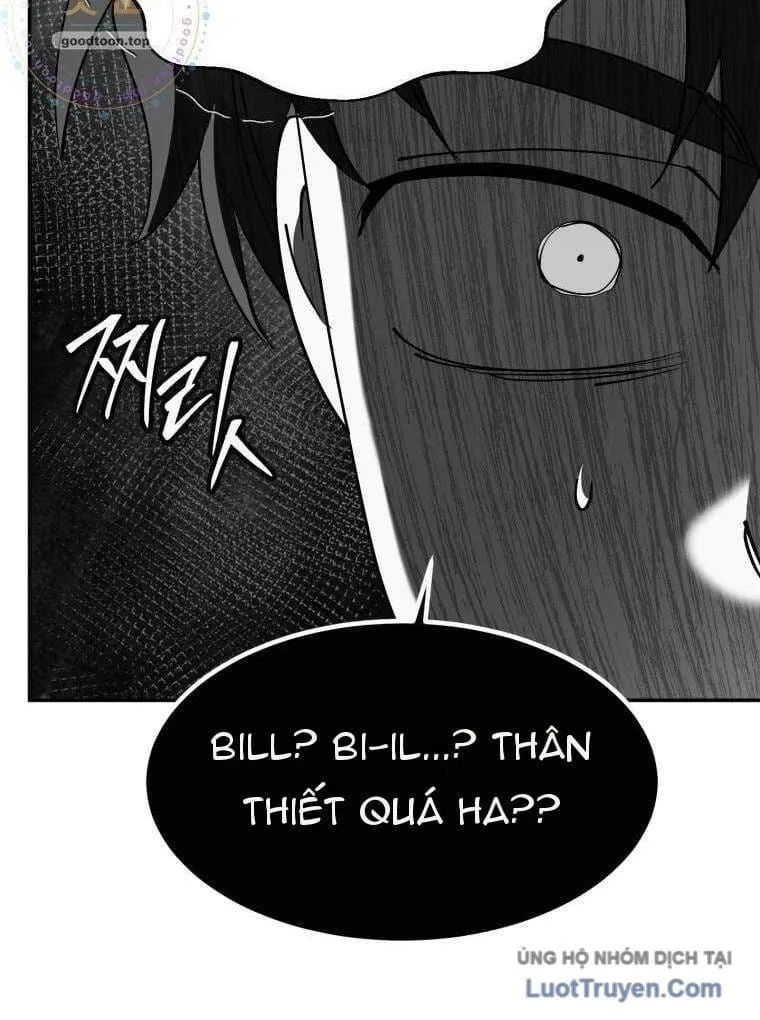 Tôi Sẽ Vực Dậy Gia Tộc Này Chap 87 - Next Chap 88