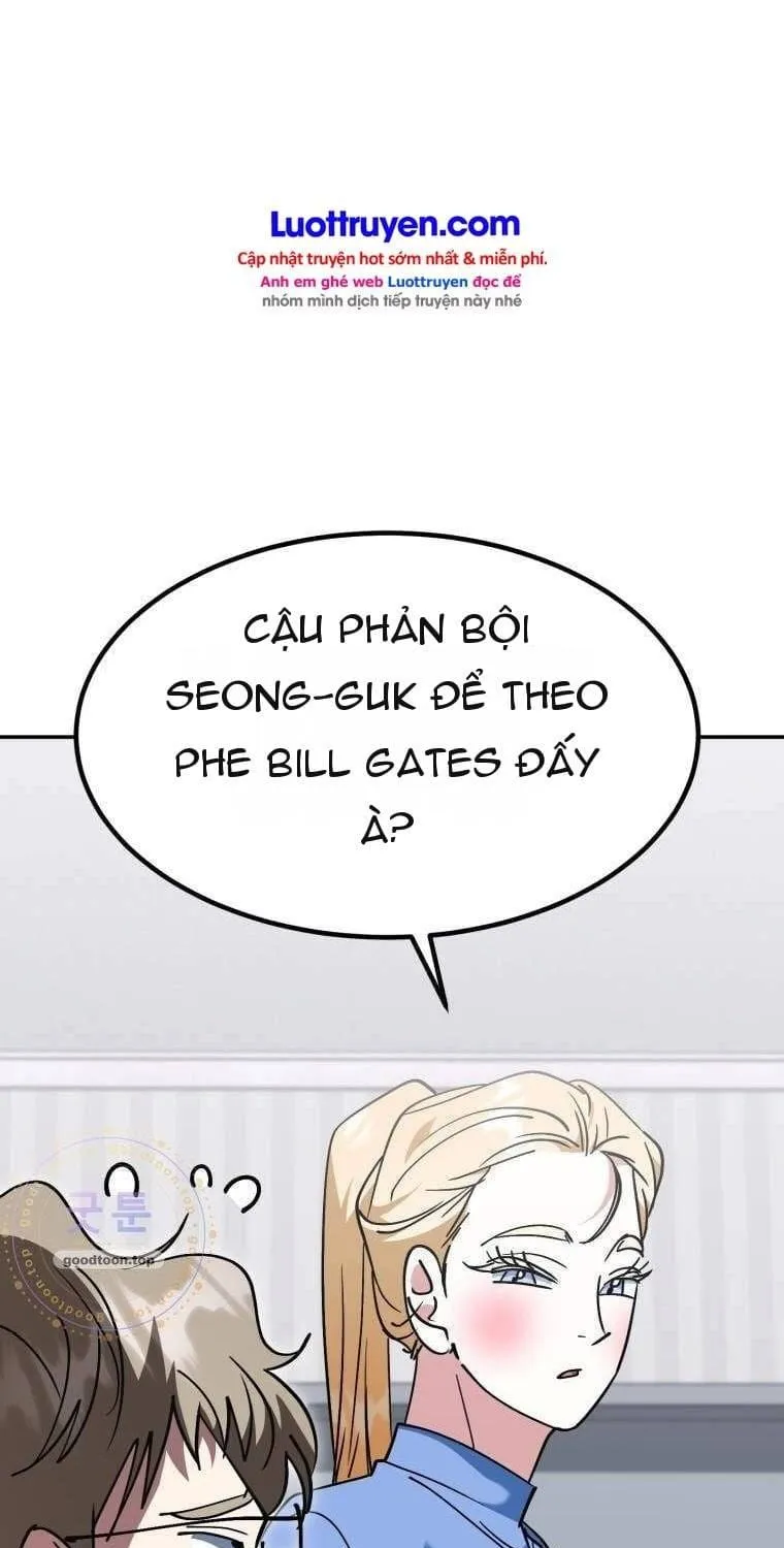 Tôi Sẽ Vực Dậy Gia Tộc Này Chap 87 - Next Chap 88