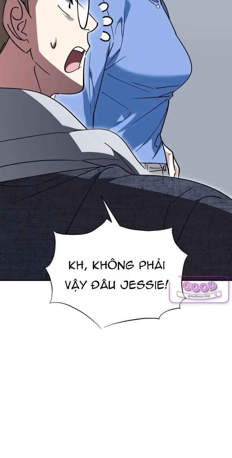 Tôi Sẽ Vực Dậy Gia Tộc Này Chap 87 - Next Chap 88