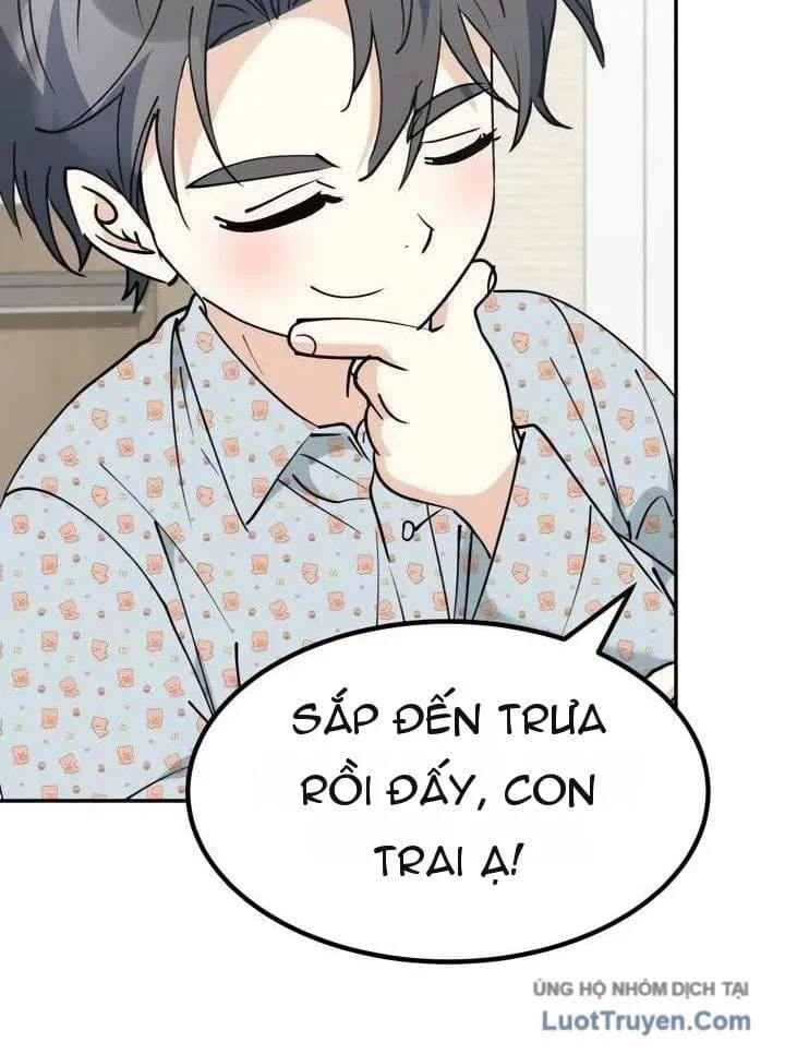 Tôi Sẽ Vực Dậy Gia Tộc Này Chap 88 - Next Chap 89