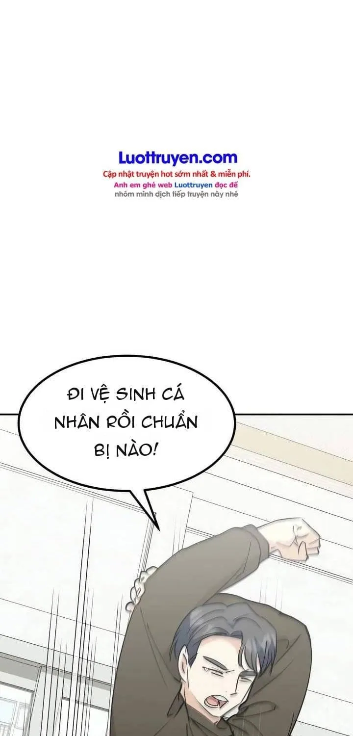 Tôi Sẽ Vực Dậy Gia Tộc Này Chap 88 - Next Chap 89