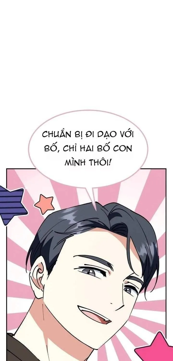 Tôi Sẽ Vực Dậy Gia Tộc Này Chap 88 - Next Chap 89