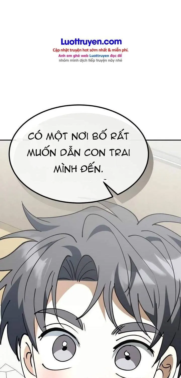 Tôi Sẽ Vực Dậy Gia Tộc Này Chap 88 - Next Chap 89