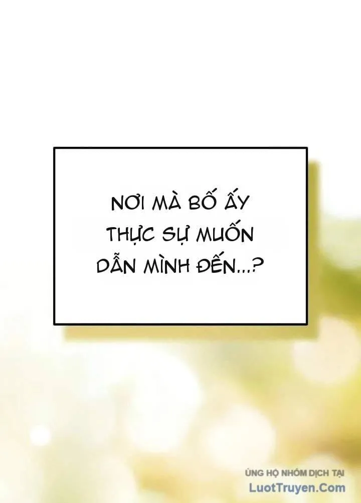 Tôi Sẽ Vực Dậy Gia Tộc Này Chap 88 - Next Chap 89