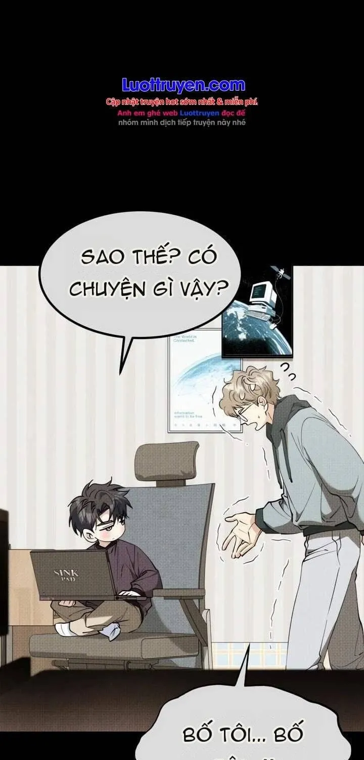 Tôi Sẽ Vực Dậy Gia Tộc Này Chap 88 - Next Chap 89