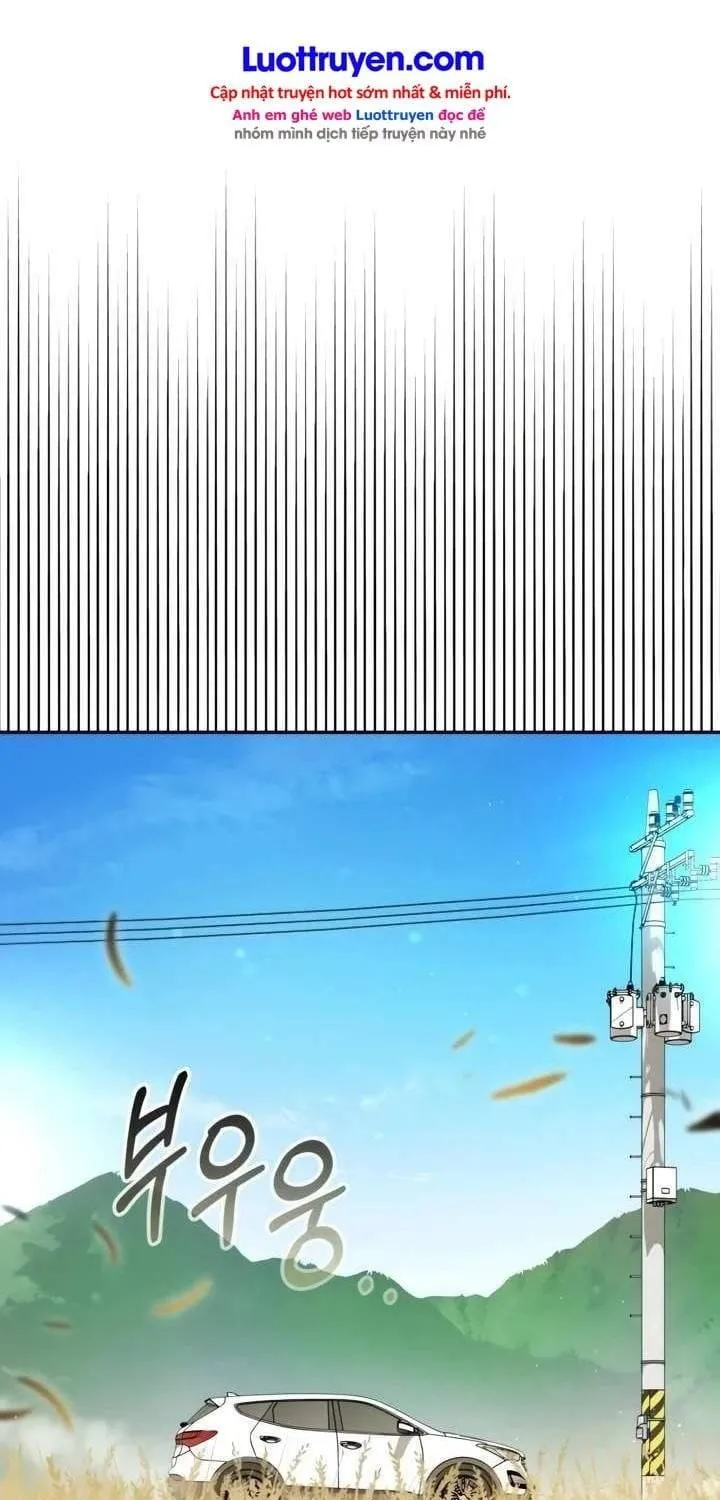 Tôi Sẽ Vực Dậy Gia Tộc Này Chap 88 - Next Chap 89