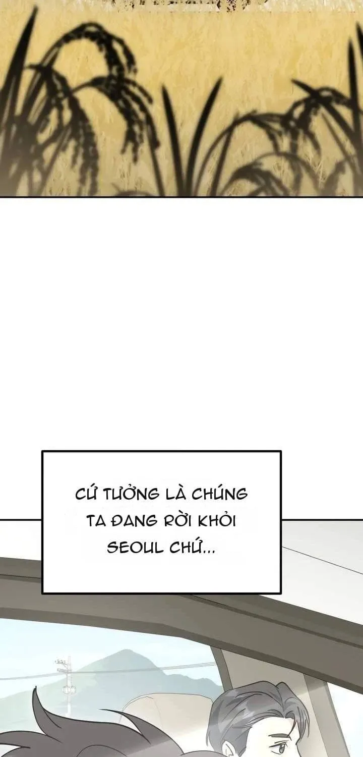 Tôi Sẽ Vực Dậy Gia Tộc Này Chap 88 - Next Chap 89