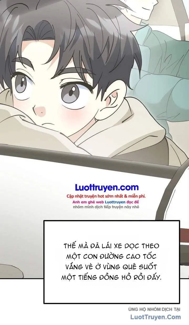 Tôi Sẽ Vực Dậy Gia Tộc Này Chap 88 - Next Chap 89