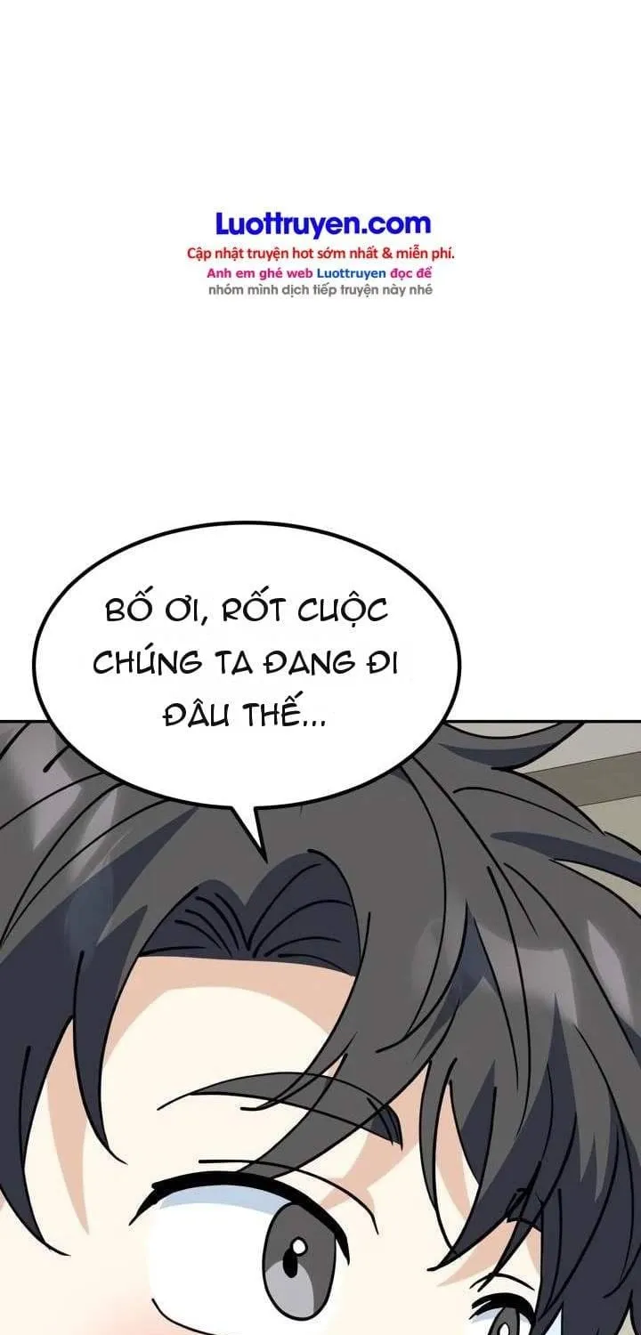 Tôi Sẽ Vực Dậy Gia Tộc Này Chap 88 - Next Chap 89