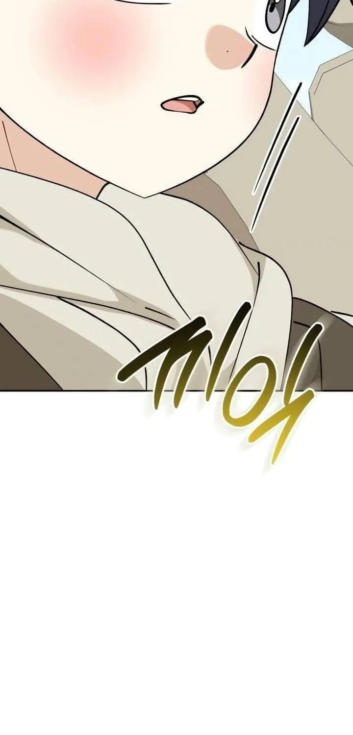 Tôi Sẽ Vực Dậy Gia Tộc Này Chap 88 - Next Chap 89
