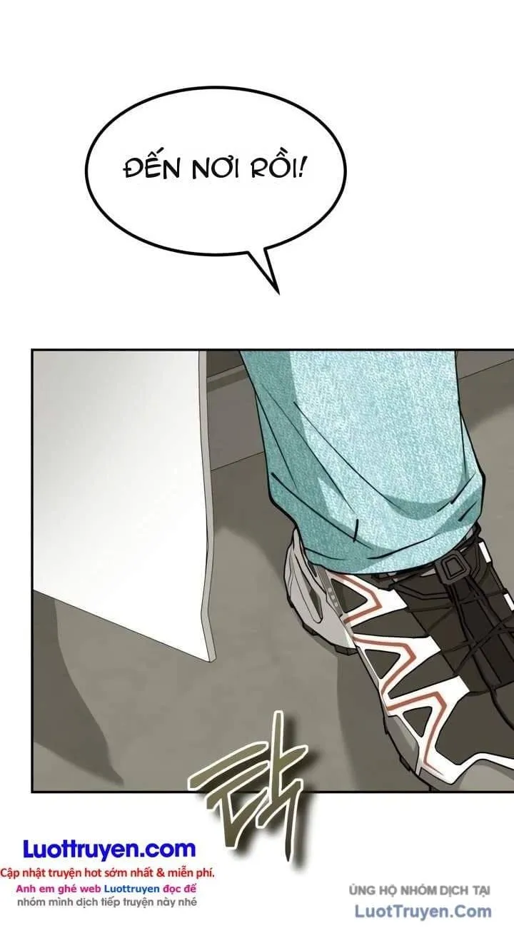 Tôi Sẽ Vực Dậy Gia Tộc Này Chap 88 - Next Chap 89