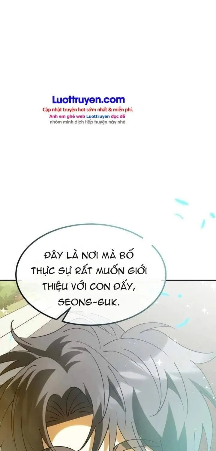 Tôi Sẽ Vực Dậy Gia Tộc Này Chap 88 - Next Chap 89