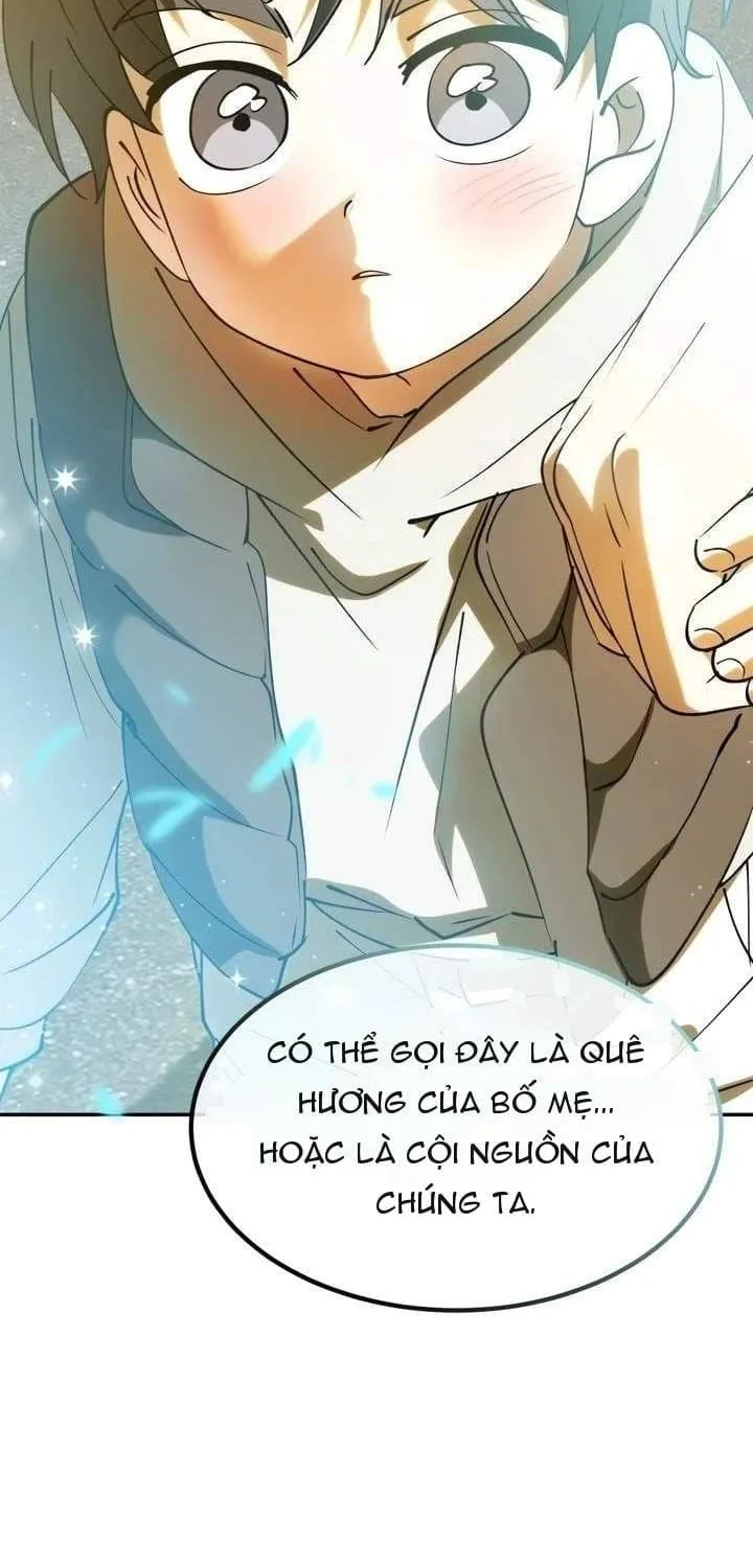 Tôi Sẽ Vực Dậy Gia Tộc Này Chap 88 - Next Chap 89