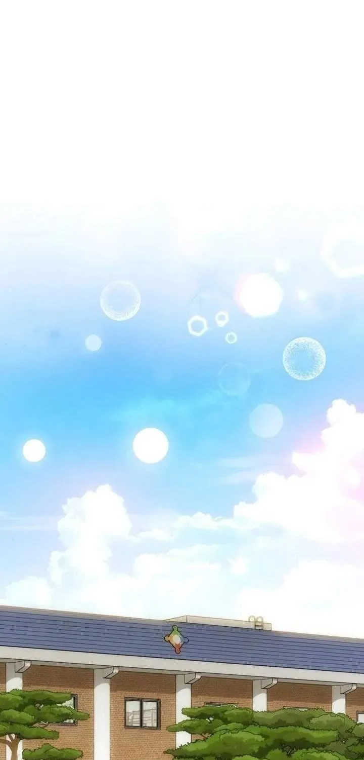 Tôi Sẽ Vực Dậy Gia Tộc Này Chap 88 - Next Chap 89