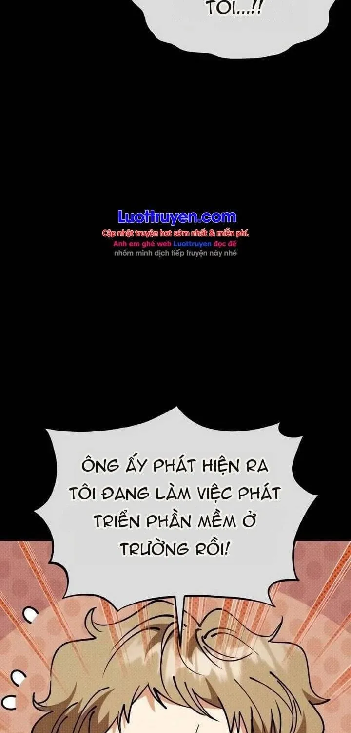 Tôi Sẽ Vực Dậy Gia Tộc Này Chap 88 - Next Chap 89