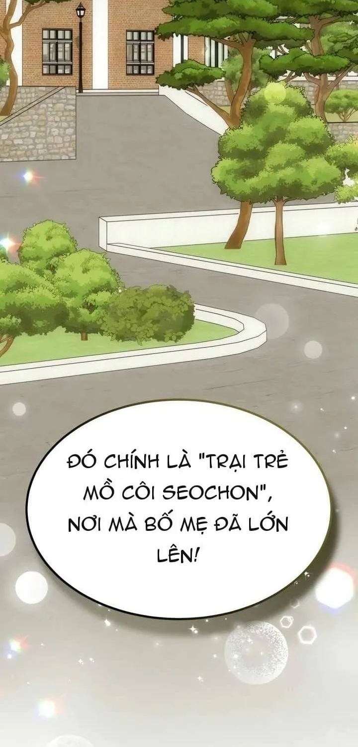 Tôi Sẽ Vực Dậy Gia Tộc Này Chap 88 - Next Chap 89