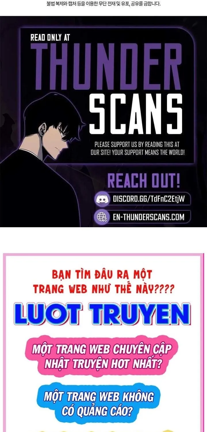 Tôi Sẽ Vực Dậy Gia Tộc Này Chap 88 - Next Chap 89