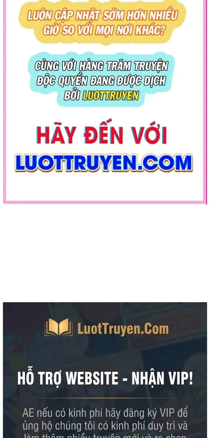 Tôi Sẽ Vực Dậy Gia Tộc Này Chap 88 - Next Chap 89