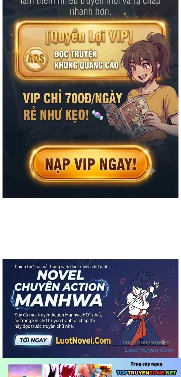 Tôi Sẽ Vực Dậy Gia Tộc Này Chap 88 - Next Chap 89