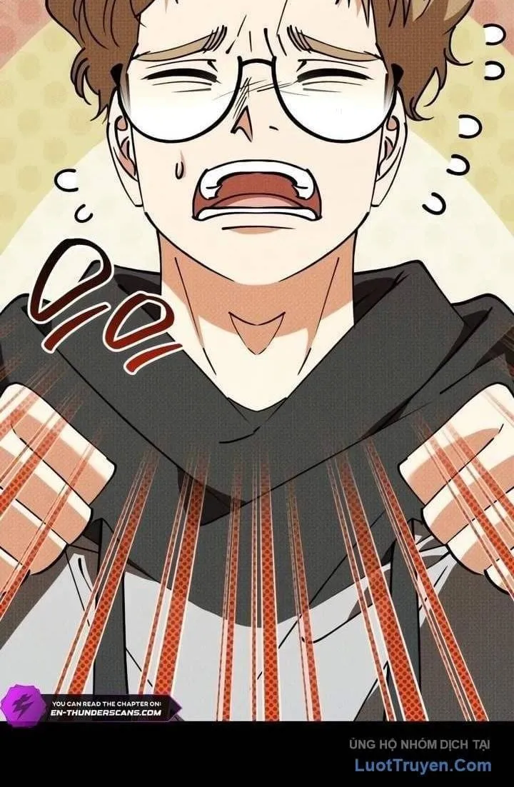 Tôi Sẽ Vực Dậy Gia Tộc Này Chap 88 - Next Chap 89