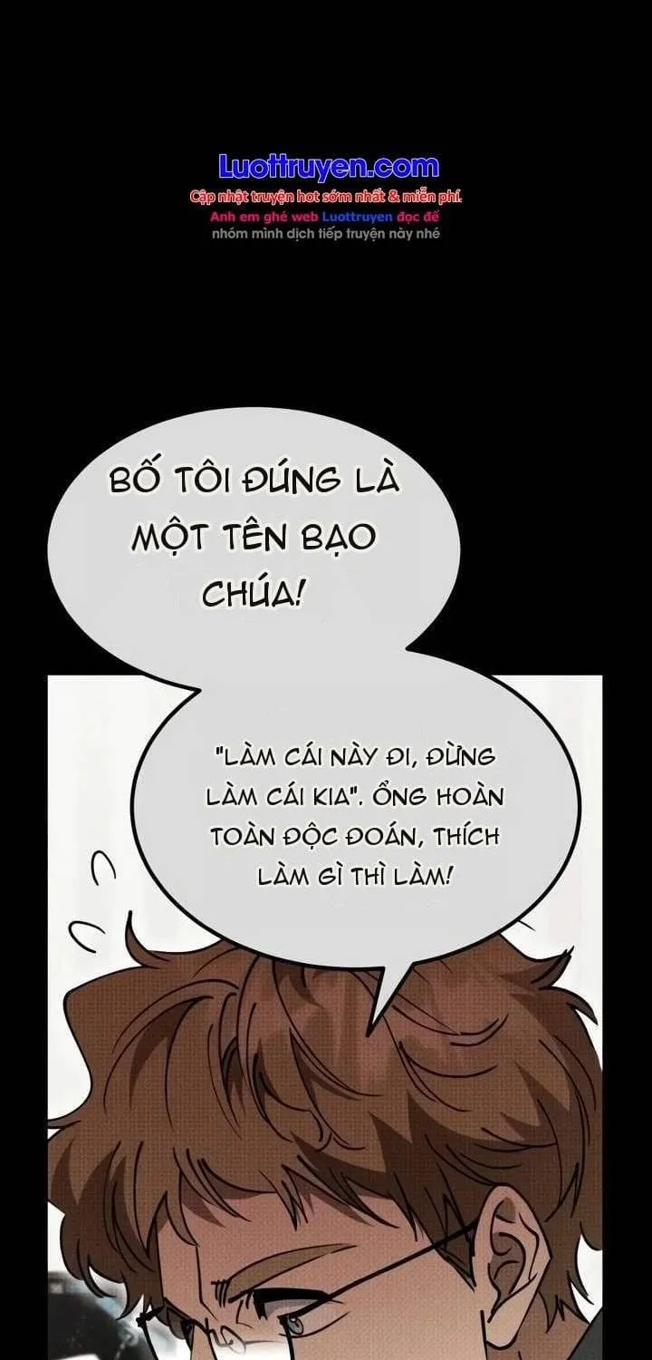 Tôi Sẽ Vực Dậy Gia Tộc Này Chap 88 - Next Chap 89