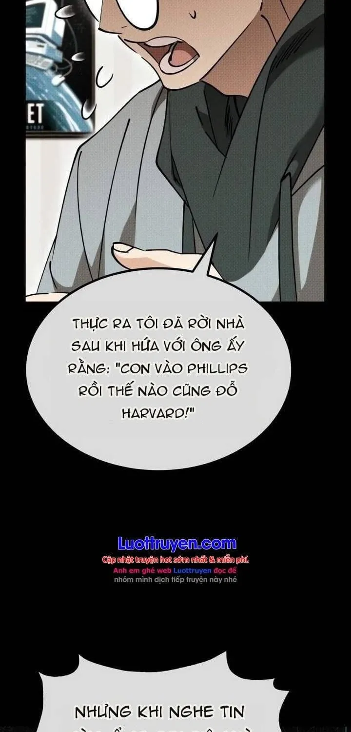 Tôi Sẽ Vực Dậy Gia Tộc Này Chap 88 - Next Chap 89