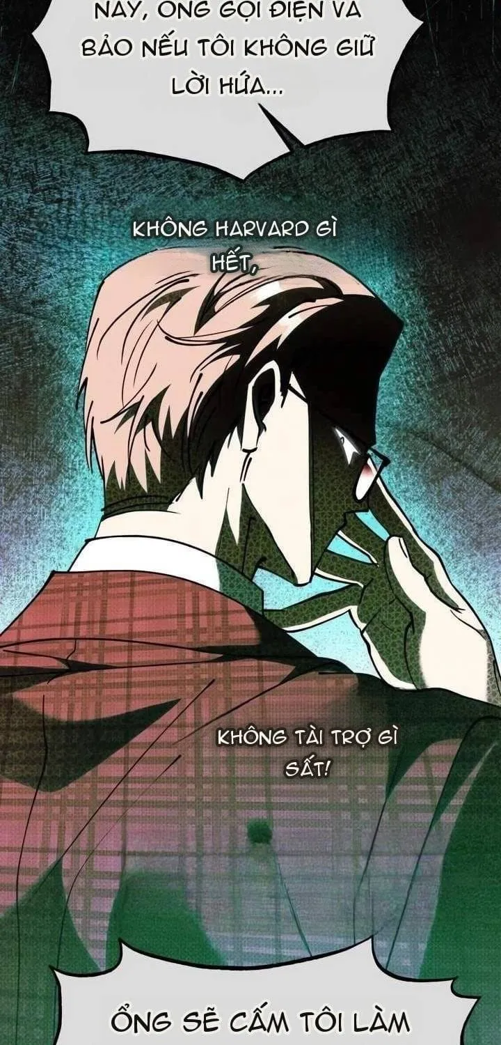 Tôi Sẽ Vực Dậy Gia Tộc Này Chap 88 - Next Chap 89