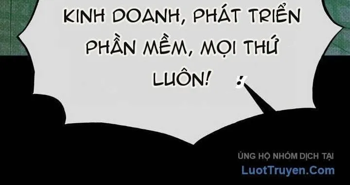 Tôi Sẽ Vực Dậy Gia Tộc Này Chap 88 - Next Chap 89