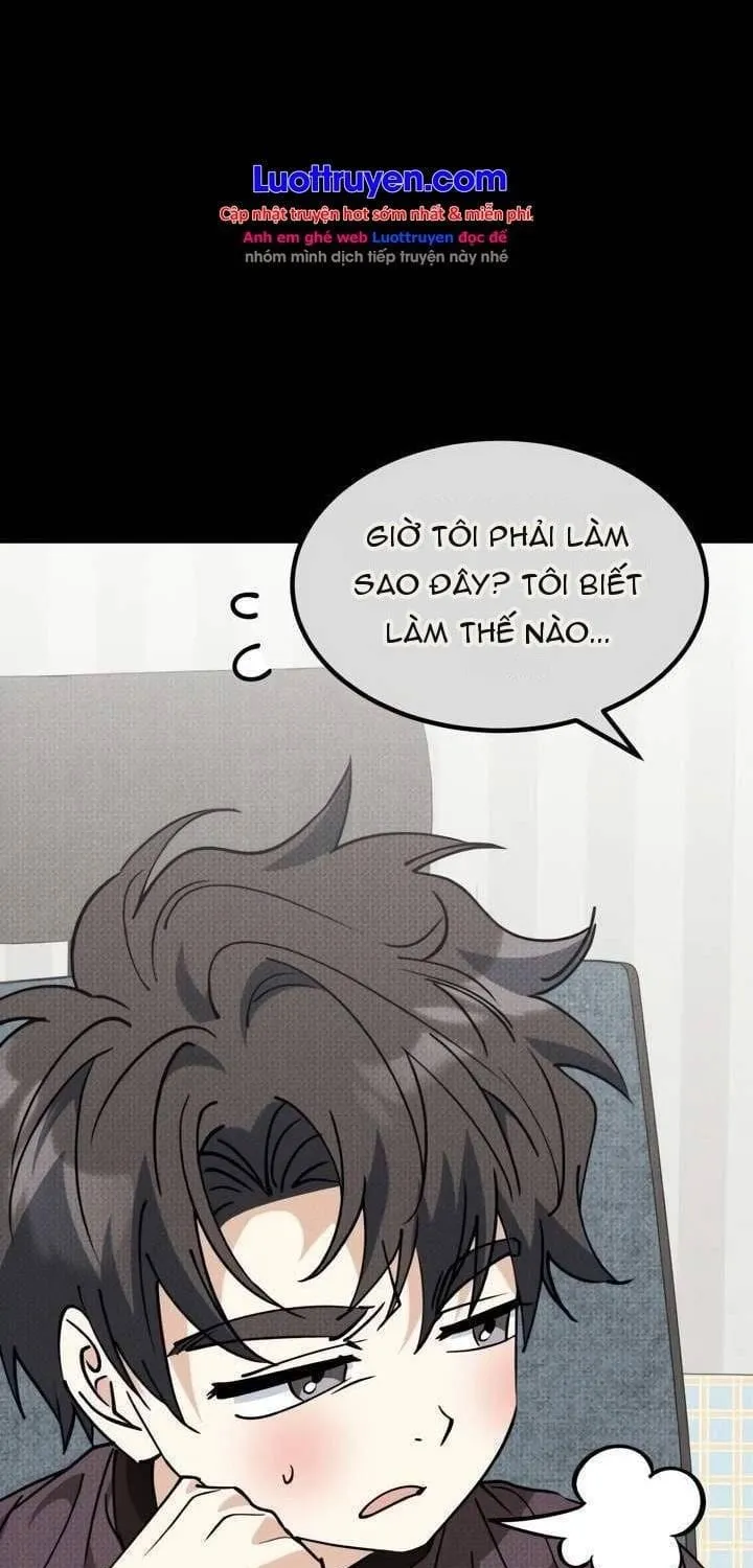 Tôi Sẽ Vực Dậy Gia Tộc Này Chap 88 - Next Chap 89