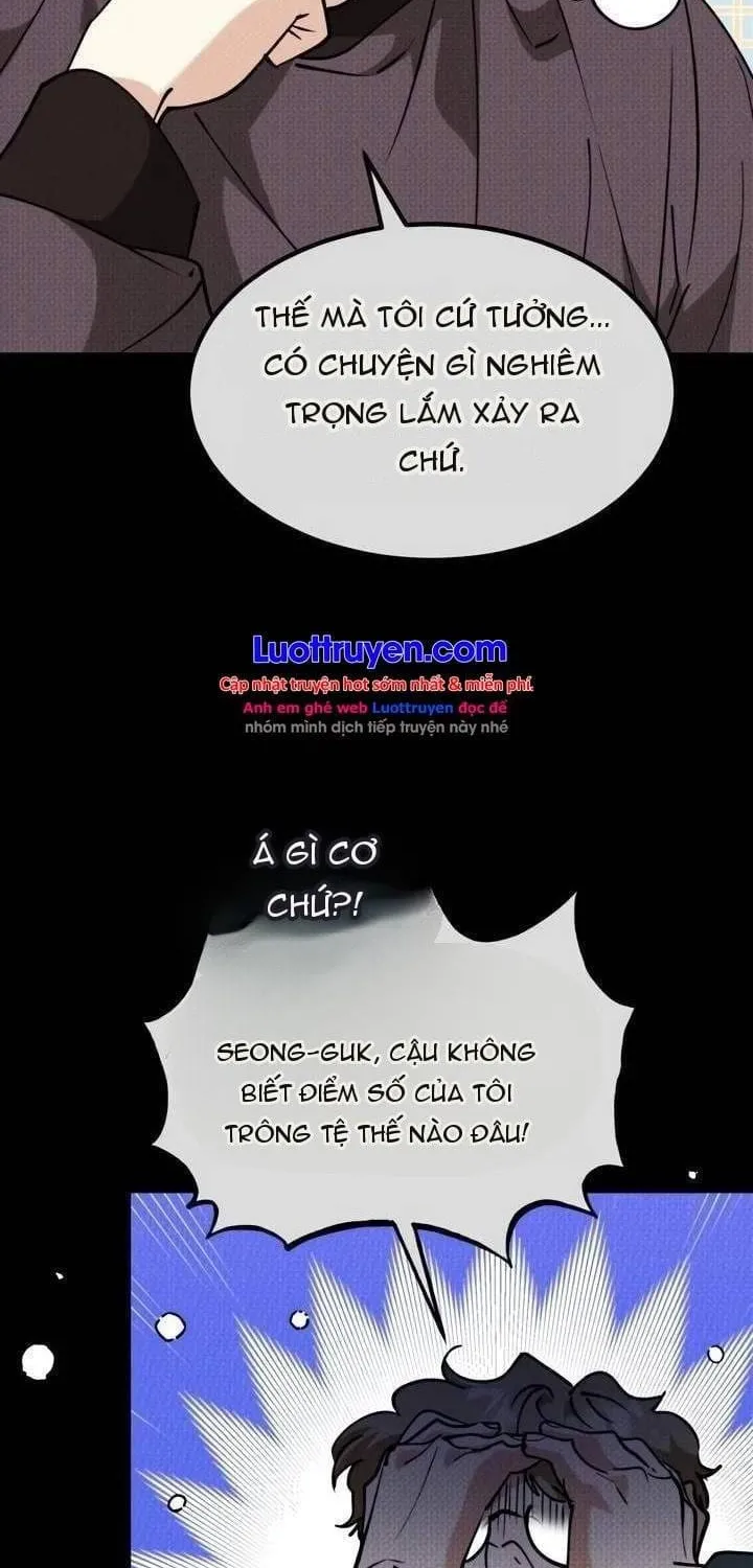 Tôi Sẽ Vực Dậy Gia Tộc Này Chap 88 - Next Chap 89