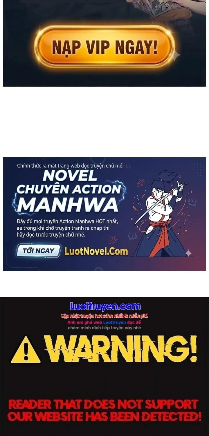 Tôi Sẽ Vực Dậy Gia Tộc Này Chap 88 - Next Chap 89