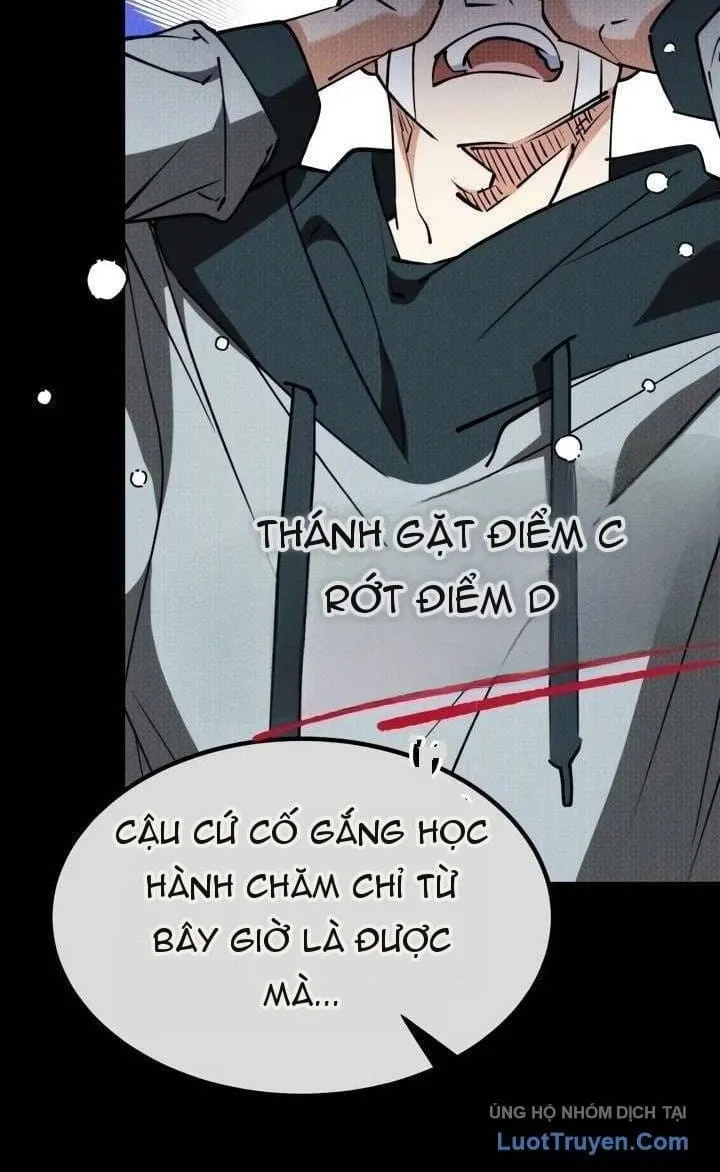 Tôi Sẽ Vực Dậy Gia Tộc Này Chap 88 - Next Chap 89