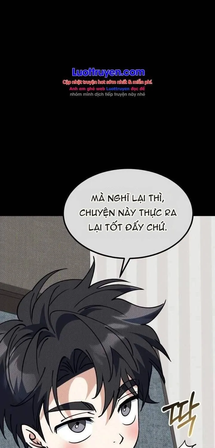 Tôi Sẽ Vực Dậy Gia Tộc Này Chap 88 - Next Chap 89