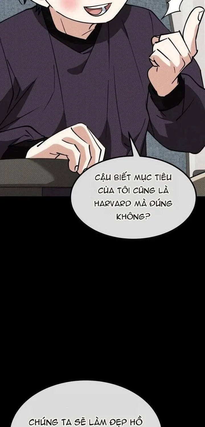 Tôi Sẽ Vực Dậy Gia Tộc Này Chap 88 - Next Chap 89
