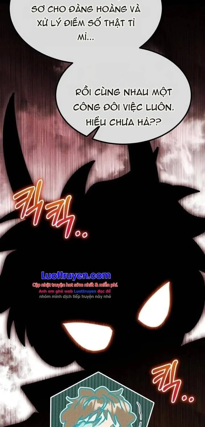 Tôi Sẽ Vực Dậy Gia Tộc Này Chap 88 - Next Chap 89